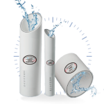 PSP鋼塑復(fù)合壓力管(給水)型