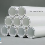 PSP鋼塑復(fù)合壓力管(給水)型