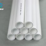 PSP鋼塑復(fù)合壓力管(給水)型